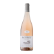 Harmonie de Gascogne rosé