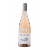 Harmonie de Gascogne rosé - Pellehaut