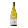 Harmonie de Gascogne Blanc