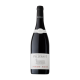 Pinot Noir Rouge