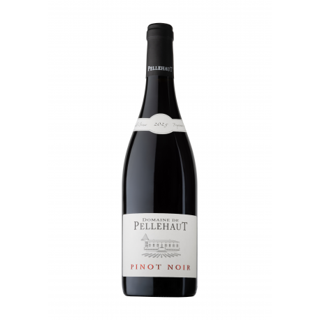 Pinot Noir