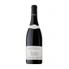 Pinot Noir