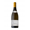 Chardonnay Pellehaut