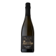 Pilaho Blanc de Blanc