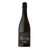 Pilaho Blanc de Blanc