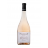 Reserve Rosé 2025
