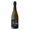 Pilaho Blanc de Noirs
