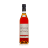 Armagnac 1983