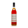 Armagnac 1986