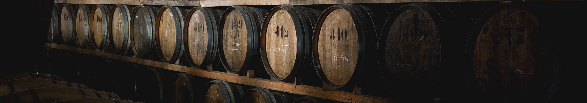 L'Esprit Libre du Vigneron