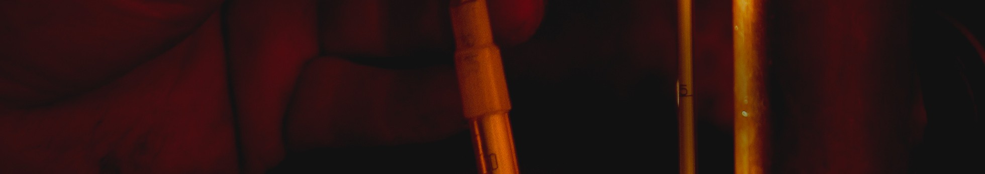 Les armagnac de coupe