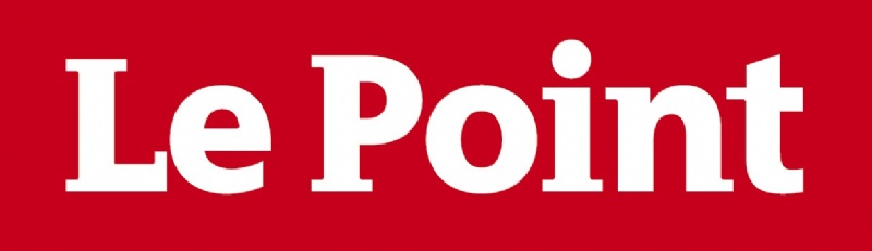 Logo-Le-Point.jpeg