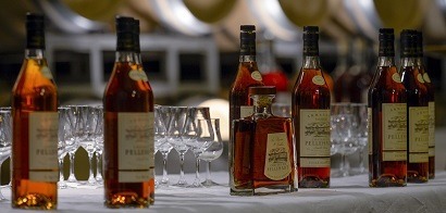 28 novembre: Les 66èmes Talents de l'Armagnac