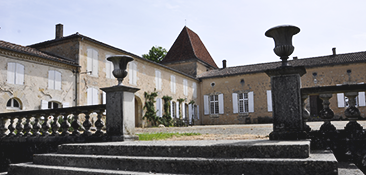 09 décembre : Retrouvez nous à l'Abbaye de l'Escaladieu