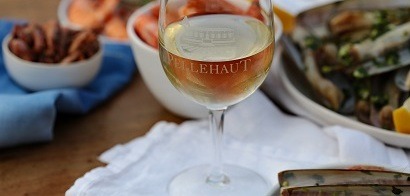 15 janvier 2019: Du nouveau à Pellehaut