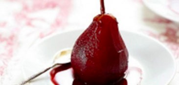 12 janvier : Astuces pour finir une bouteille de vin