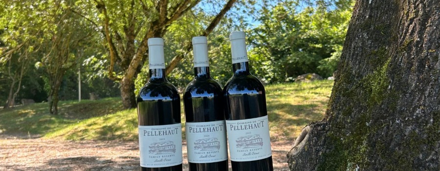 Idée cadeau Fête des Pères ! 