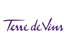 Terre de Vins 