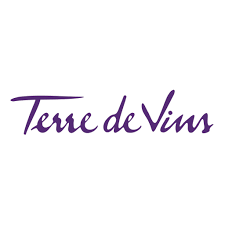 Terre de Vins 