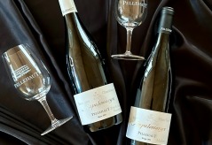 Nouveau look pour notre gamme Ampéloméryx !