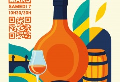 Salon Festarmagnac 2026 ! 