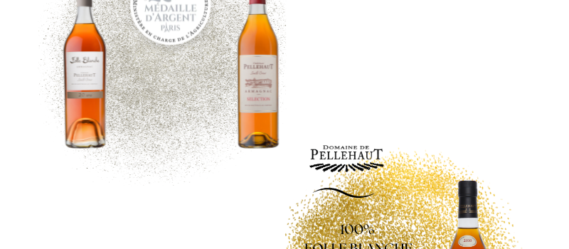 Résultats du Concours Général Agricole de Paris 2026!