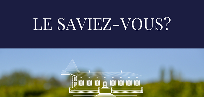 10 septembre: Le saviez-vous?