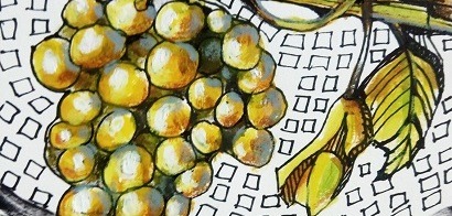 17 juillet: Exposition temporaire au Domaine 