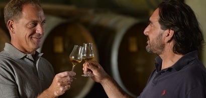 24 juillet: Médailles d'Or Armagnac Ténarèze 