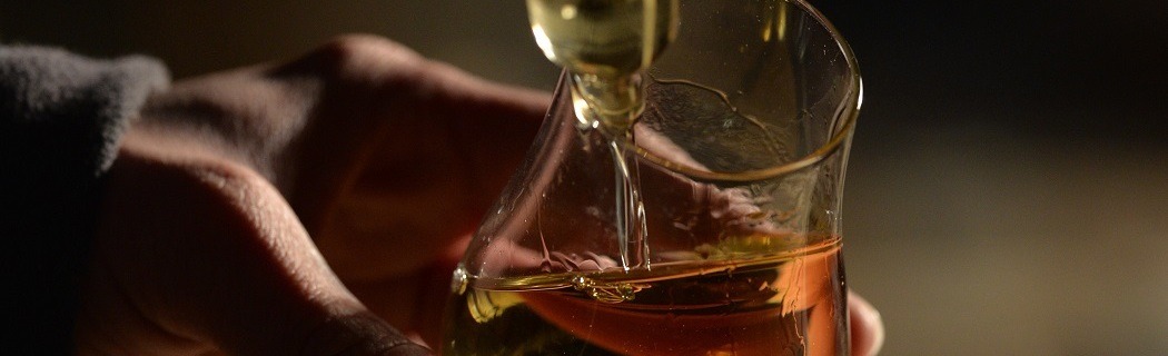 ARMAGNAC